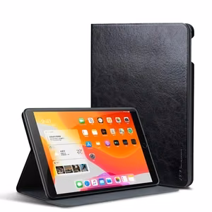 Case X-Level Kite Samsung X210/X215/X216 Tab A9 Plus 11.0/X230/X235/X236 Tab A11 Plus 11.0 black