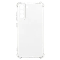 Clin Anti Shock 1,5mm SAMSUNG GALAXY S21 FE PERMATOMAS