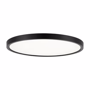 Išmanusis plafonas CW Yeelight Meteor C500.