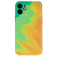 Tel Protect Ink Dėklas telefonui iPhone 12 Mini dizainas 6