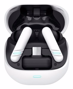 Ausinės TRUST GXT409 Oxxie Gaming