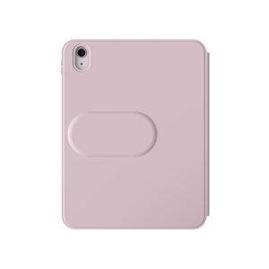 "AmazingThing Titan Pro Mag" dėklas "iPad" 11" 2025 - Rožinis