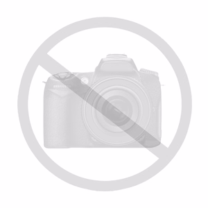 Išmanusis Caro dėklas for Samsung Galaxy A37 5G violetinis