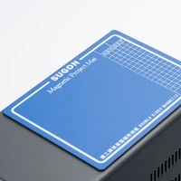 SUGON 3005D Maitinimo šaltinis 30V 5A