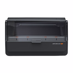 "Anycubic Kobra 3 Max Combo" 3D spausdintuvas