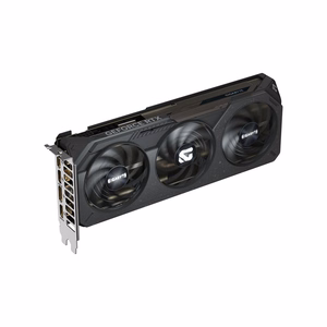 GIGABYTE GeForce RTX 5050 GAMING OC 8G Vaizdo plokštė - 8GB GDDR6, 128bit, PCI-E 5.0, 2632MHz Core Clock, 2 x DP, 2 x HDMI, NVIDIA DLSS 4, GV-N5050GAMING OC-8GD