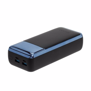 Rivacase VA1080 30000mAh USB išorinė baterija