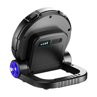 Superfire GM03 workshop flashlight - 920 lm, 7 modes