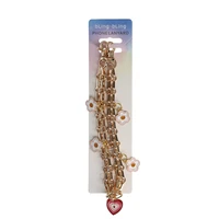 Telefono pakabukas GSD-68