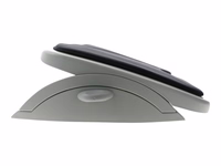 KENSINGTON SoleMatePlus komforto kojų atrama