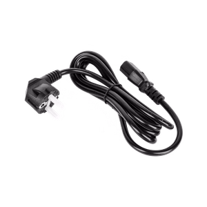 Osciloskopas Uni-T UTD2102CL+