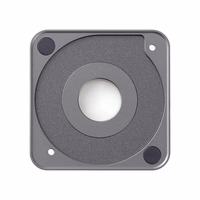 DJI Action 2 makro objektyvas