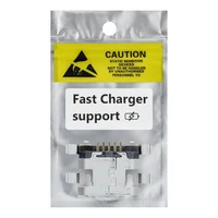 Įkrovimo jungtis REDMI Note 5 ORI