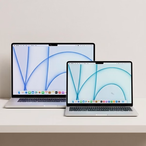Tech-Protect MMC01 Ultraboost USB-C / MagSafe 3 140W 300cm laidas, skirtas MacBook, tamsiai mėlynas