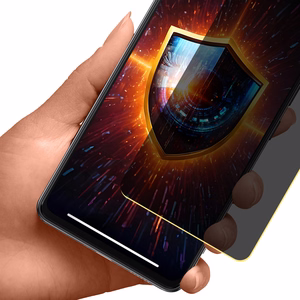Privatumo plėvelė 3mk Silky Matt Privacy Samsung Galaxy A53 5G