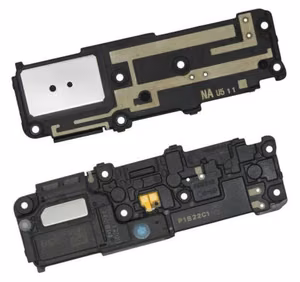 Zumeris ORG Samsung G991 S21 5G