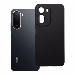 Dėklas Xiaomi Redmi A7 PRO Matt 2.0 juodas