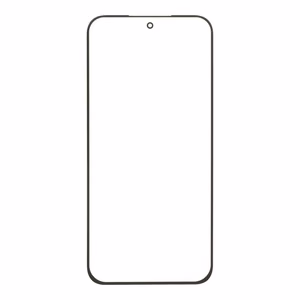 LCD стекло Xiaomi Poco F7 с OCA OEM
