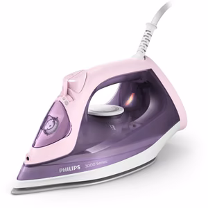 Philips steam iron DST3020/30