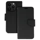 Fancy Case for Xiaomi Redmi 15C black