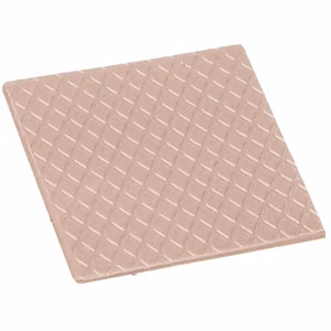 Thermal Grizzly Minus Pad 8 - 30 x 30 x 1,5 мм, не применимо, диапазон температур: -100°C / +250°C