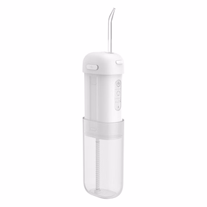 Medisana OI 200 Oral Irrigator