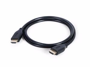 Gembird HDMI laidas 3m CC-HDMI8K-3M