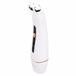 Beautifly B-Booster PRO прибор для лифтинга лица