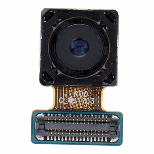 Fleks kabelis su galine kamera Samsung Galaxy J5 (2016)