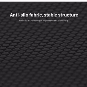 Nillkin Ascent adjustable laptop stand grey