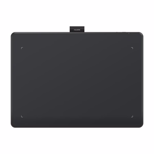 Huion Inspiroy Frego M L610 grafinis planšetė