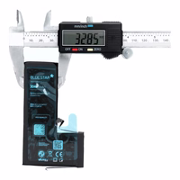 Baterija iPhone 11 PRO 3046 mAh Blue Star HQ