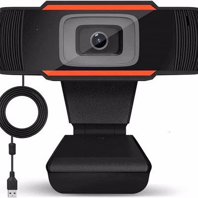 Internetinės kameros