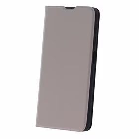 Išmanusis Soft dėklas for iPhone 17 6,3" nude
