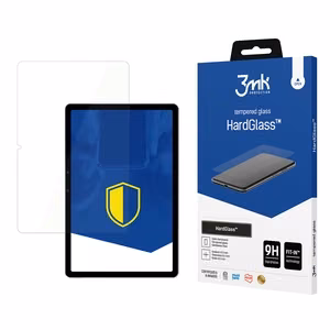 Tempered glass 3mk HardGlass for Xiaomi Redmi Pad SE 11''