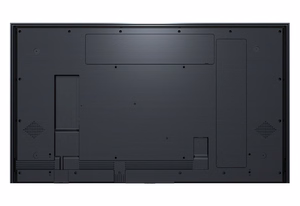 AG Neovo NSD-5503 - UHD 4K skaitmeninė reklamos ekranas