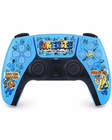 Belaidis valdiklis Sony PlayStation 5 DualSense gamepad - Limited Edition - Fortnite v2