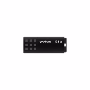 Atmintinė GOODRAM UME3 128GB USB 3.2