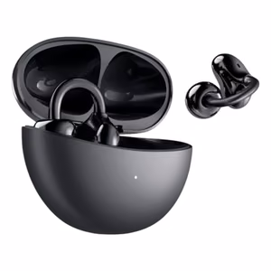 Wireless earphone Honor Choice Clip black