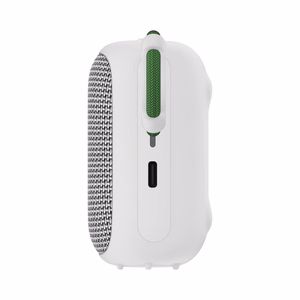 Pilka Bluetooth kolonėlė Oppo SPK2601