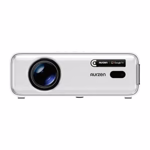 Aurzen Eazze D1G projektorius