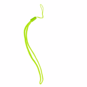 Išskirtinis dėklas Iphone 14 Plus tamsiai mėlynas-žalias