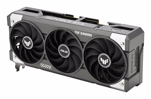 ASUS TUF Gaming TUF-RTX5060-O8G-GAMING NVIDIA GeForce RTX 5060 8 GB GDDR7 Vaizdo plokštė