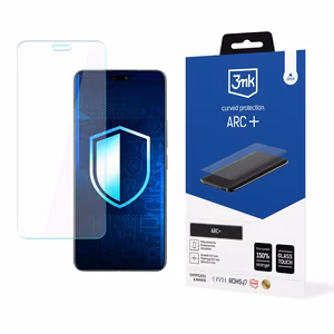 3mk ARC+ — защита экрана телефона для Xiaomi 14 Civi