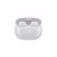 Bluetooth laisvų rankų įranga Xiaomi Redmi Buds 3 Lite balta / 100% originali /
