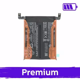 Akumuliatorius skirtas Xiaomi 11T Pro BM58 (OEM)