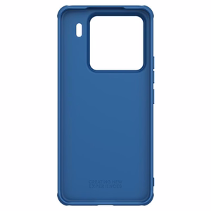 NILLKIN SUPER SHIELD PRO XIAOMI 15 PRO BLUE