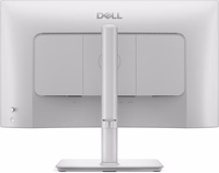 DELL S Series S2425HSM kompiuterio monitorius 61 cm (24") 1920 x 1080 pikseliai „Full HD“ LCD Balta