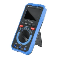 SUNSHINE DT-24 Pro Multimetras osciloskopas