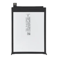 ServicePack baterija EB-BA226ABY skirta SAMSUNG A22 5G A226B GH81-20698A